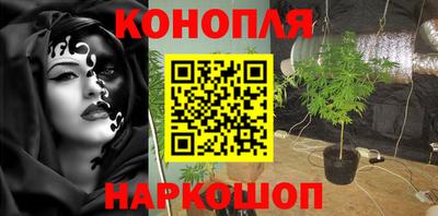 a pvp Янаул