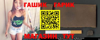 прущая мука Ярославль